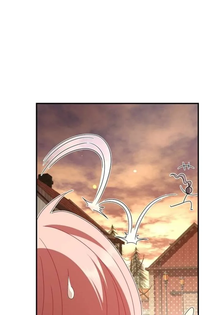 Rather Than The Son, I’ll Take The Father Chapter 48 page 72