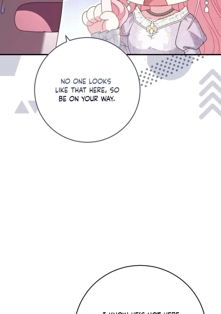 Rather Than The Son, I’ll Take The Father Chapter 48 page 83
