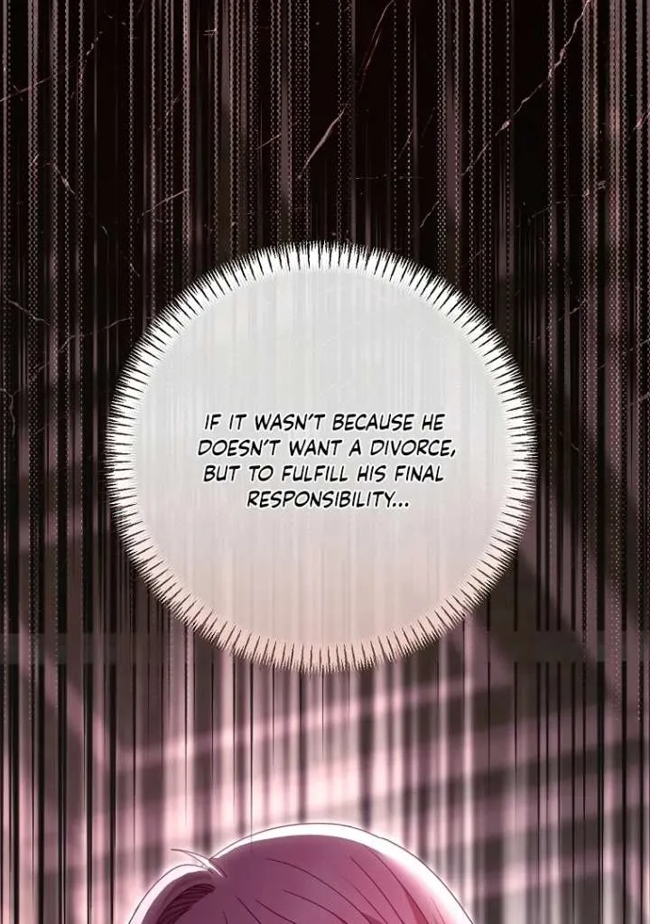 Rather Than The Son, I’ll Take The Father Chapter 48 page 42