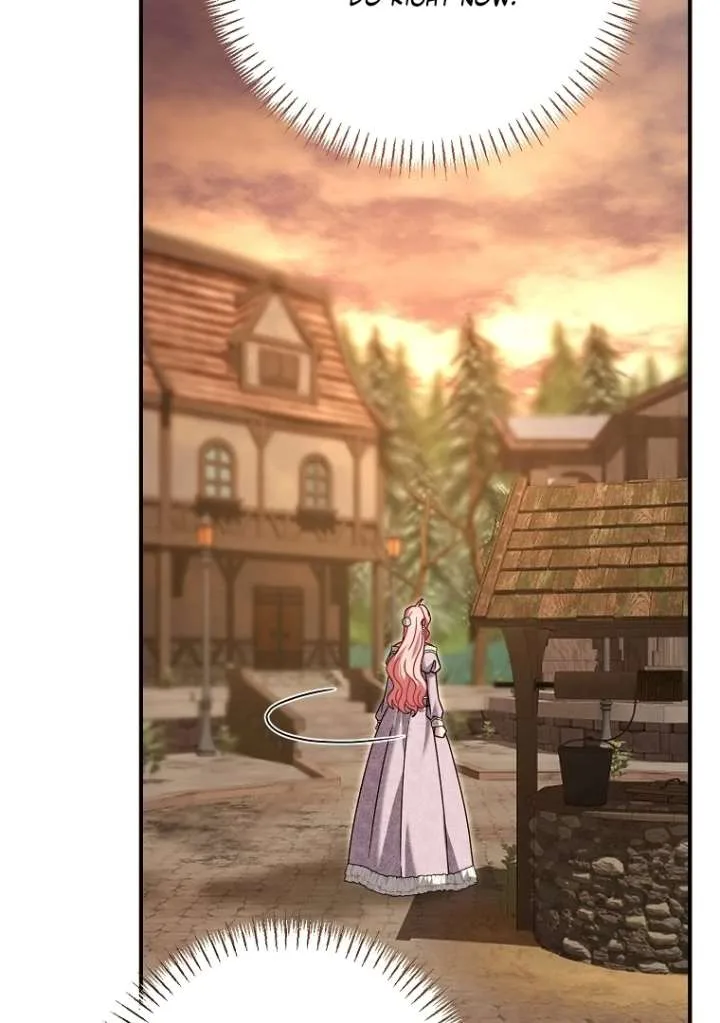 Rather Than The Son, I’ll Take The Father Chapter 48 page 74