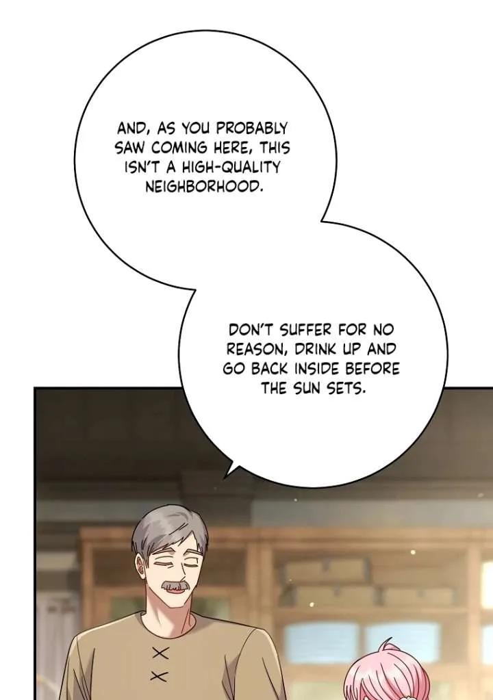 Rather Than The Son, I’ll Take The Father Chapter 48 page 87