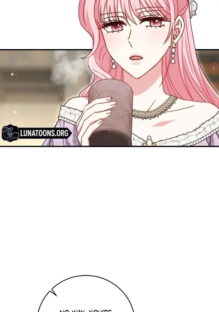 Rather Than The Son, I’ll Take The Father Chapter 48 page 114