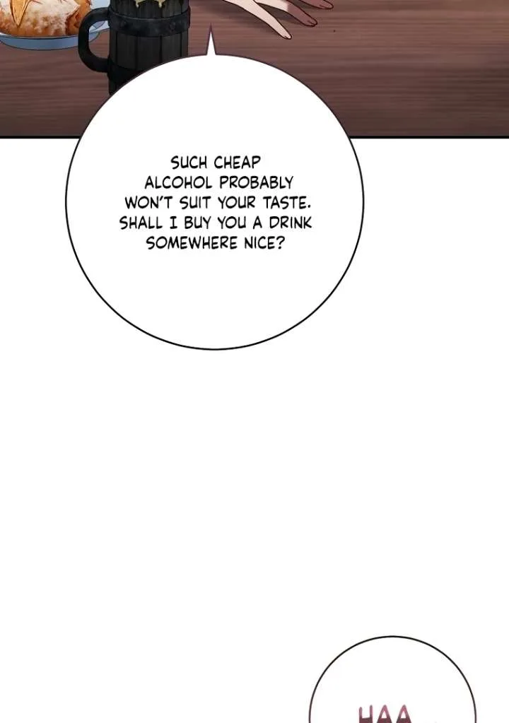 Rather Than The Son, I’ll Take The Father Chapter 48 page 97