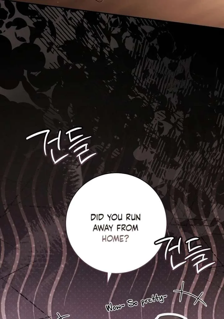 Rather Than The Son, I’ll Take The Father Chapter 48 page 95