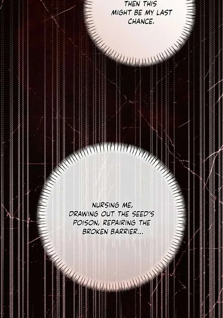 Rather Than The Son, I’ll Take The Father Chapter 48 page 41