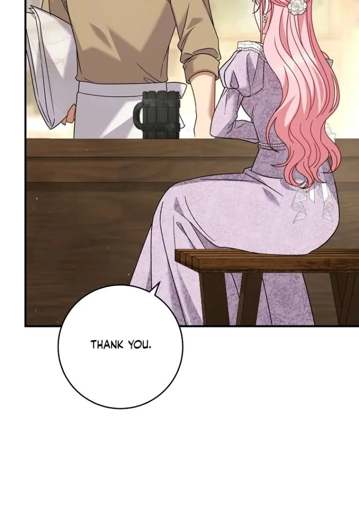 Rather Than The Son, I’ll Take The Father Chapter 48 page 88