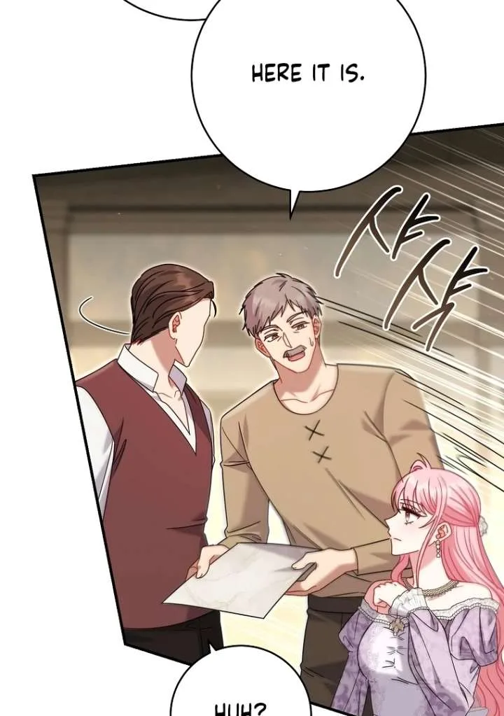 Rather Than The Son, I’ll Take The Father Chapter 48 page 101