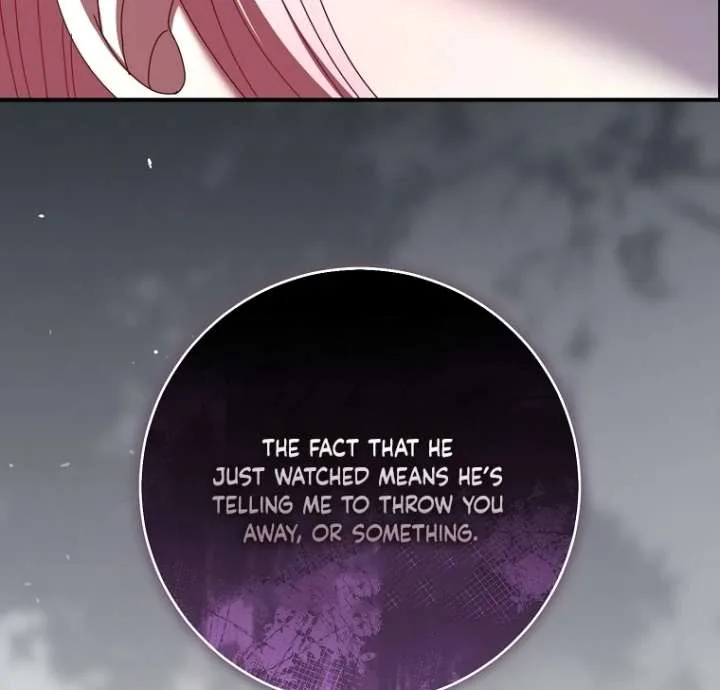 Rather Than The Son, I’ll Take The Father Chapter 48 page 64