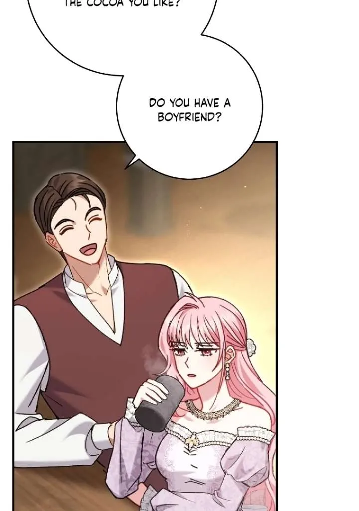 Rather Than The Son, I’ll Take The Father Chapter 48 page 112