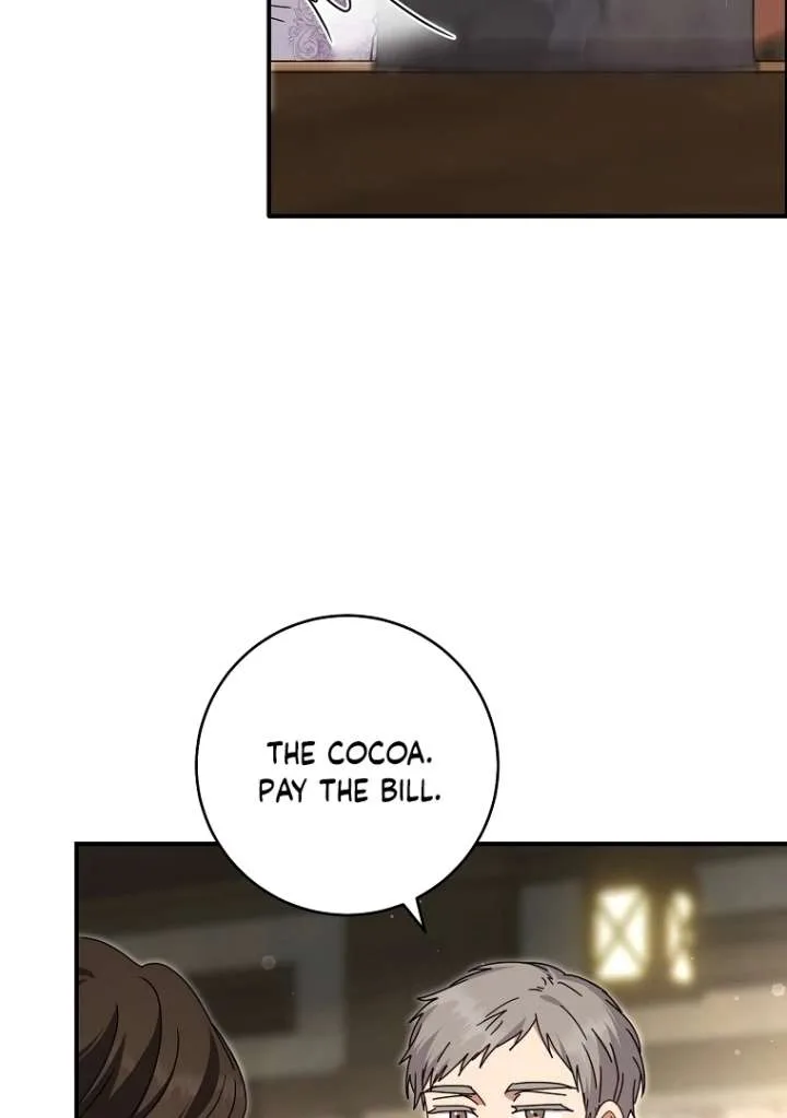 Rather Than The Son, I’ll Take The Father Chapter 48 page 108