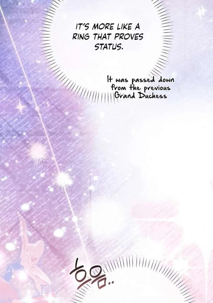 Rather Than The Son, I’ll Take The Father Chapter 48 page 118