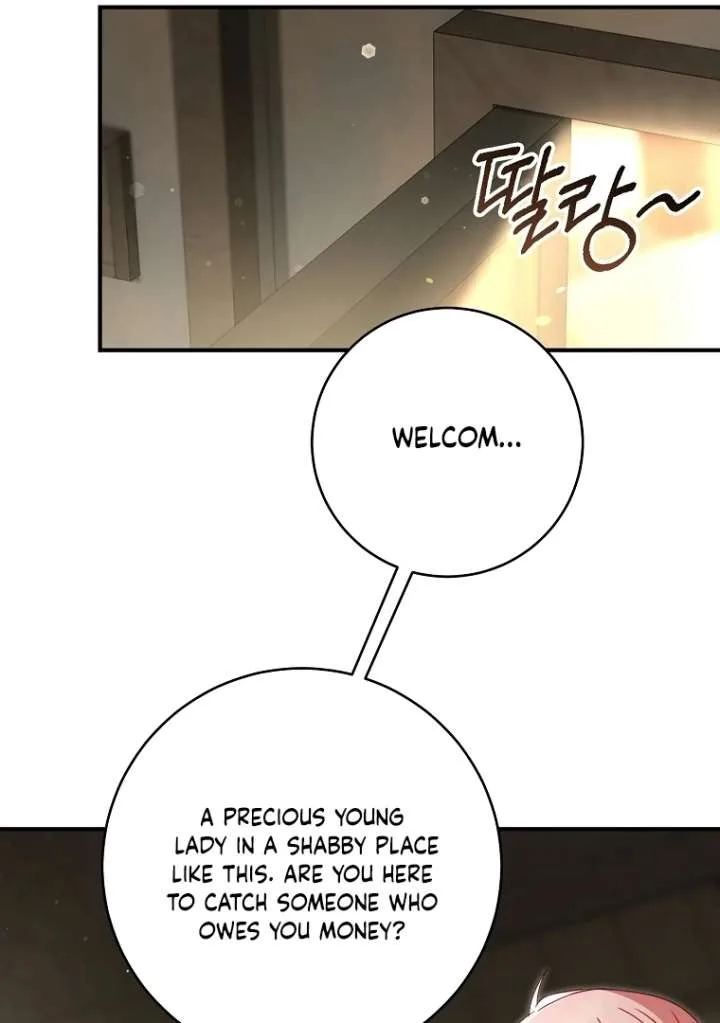 Rather Than The Son, I’ll Take The Father Chapter 48 page 79