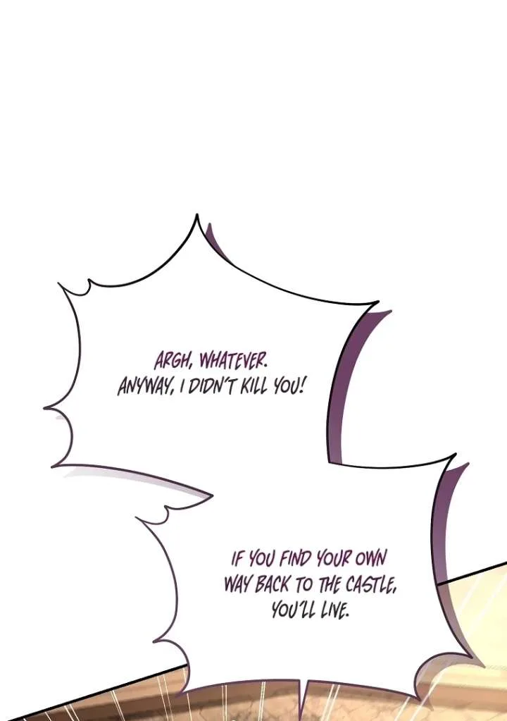 Rather Than The Son, I’ll Take The Father Chapter 48 page 68
