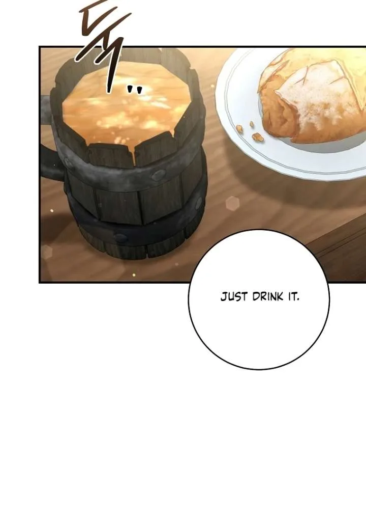 Rather Than The Son, I’ll Take The Father Chapter 48 page 86