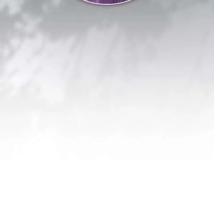 Rather Than The Son, I’ll Take The Father Chapter 48 page 65