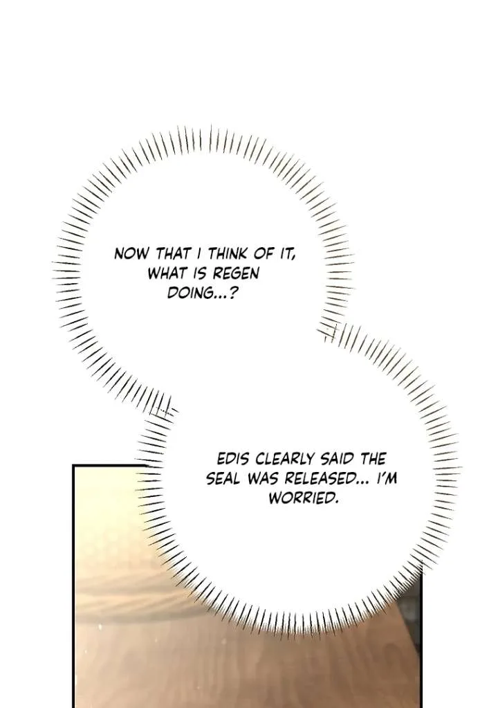 Rather Than The Son, I’ll Take The Father Chapter 48 page 89