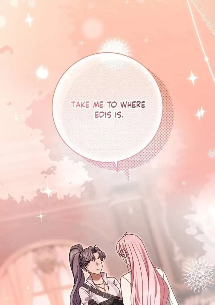 Rather Than The Son, I’ll Take The Father Chapter 48 page 46