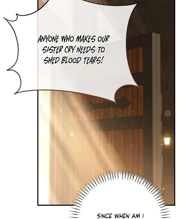 Rather Than The Son, I’ll Take The Father Chapter 48 page 134