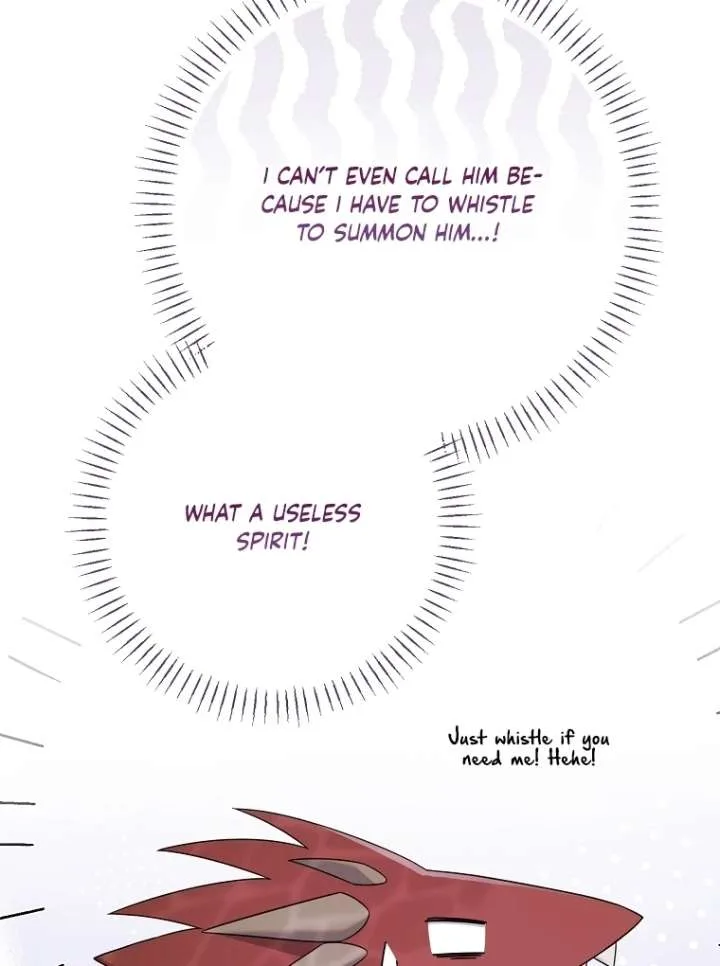 Rather Than The Son, I’ll Take The Father Chapter 48 page 91