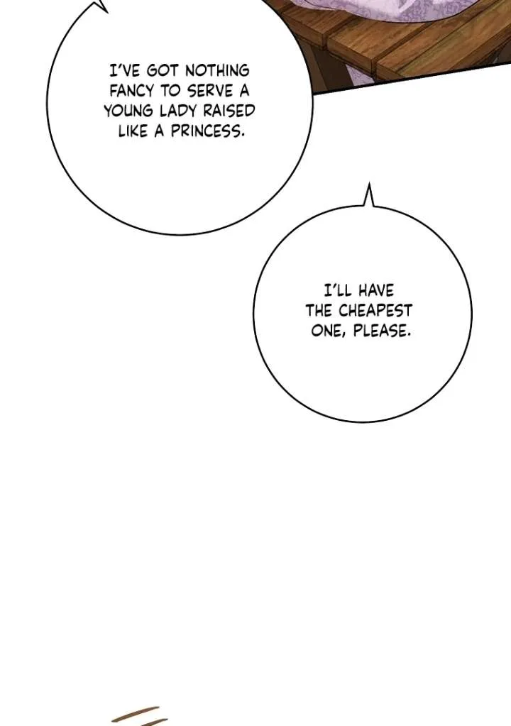 Rather Than The Son, I’ll Take The Father Chapter 48 page 85