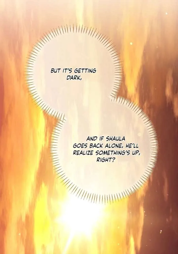 Rather Than The Son, I’ll Take The Father Chapter 48 page 76