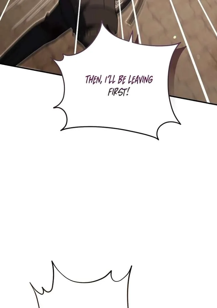 Rather Than The Son, I’ll Take The Father Chapter 48 page 70