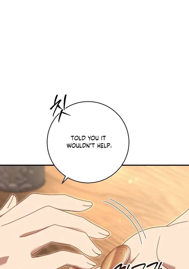 Rather Than The Son, I’ll Take The Father Chapter 48 page 110