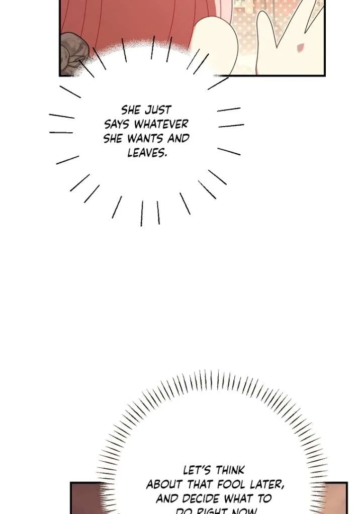 Rather Than The Son, I’ll Take The Father Chapter 48 page 73