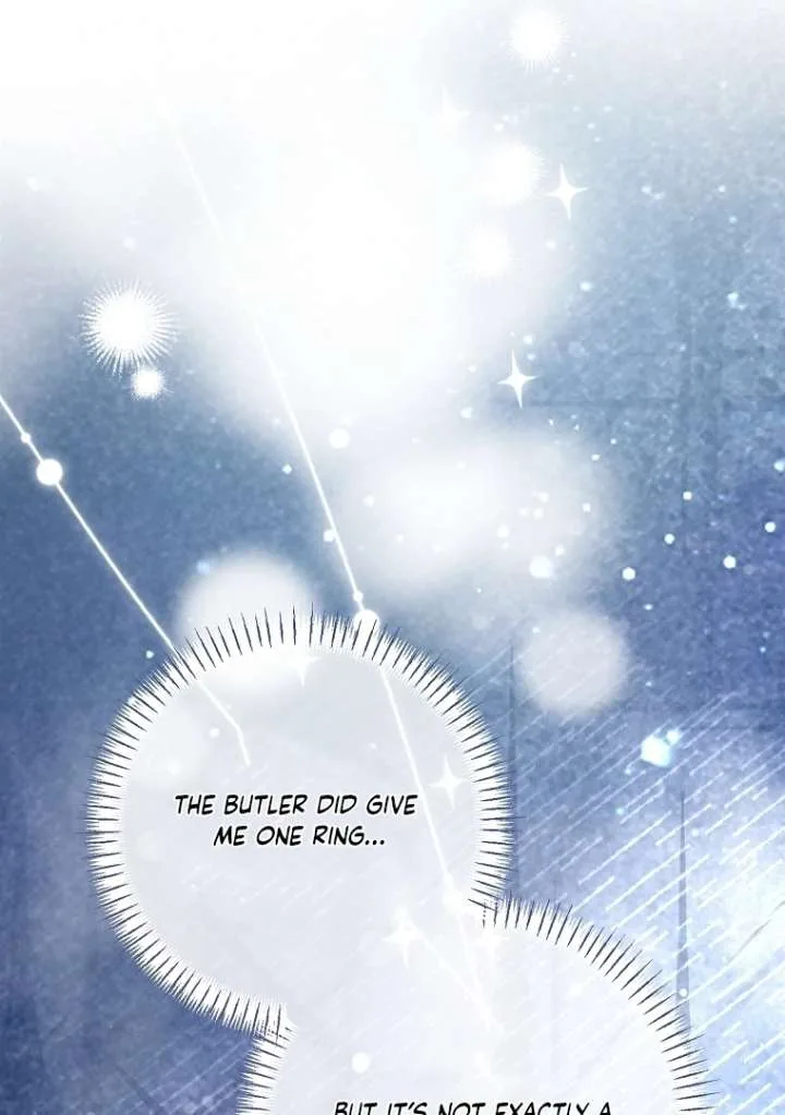 Rather Than The Son, I’ll Take The Father Chapter 48 page 116
