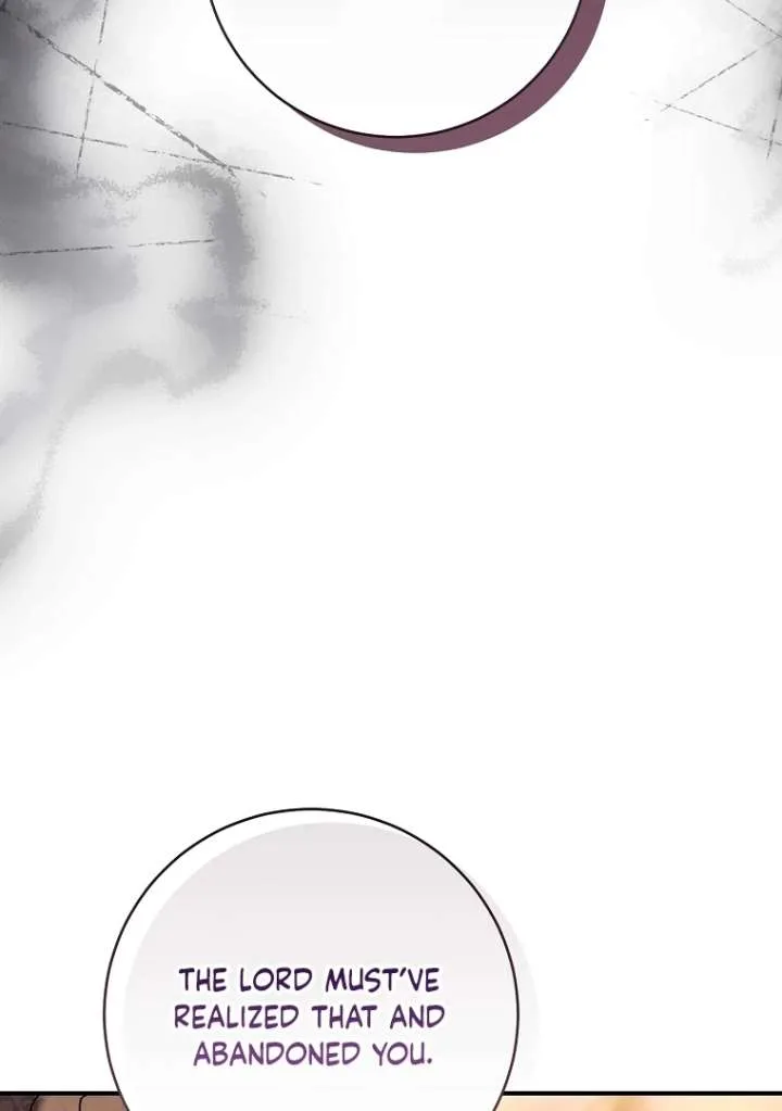 Rather Than The Son, I’ll Take The Father Chapter 48 page 60