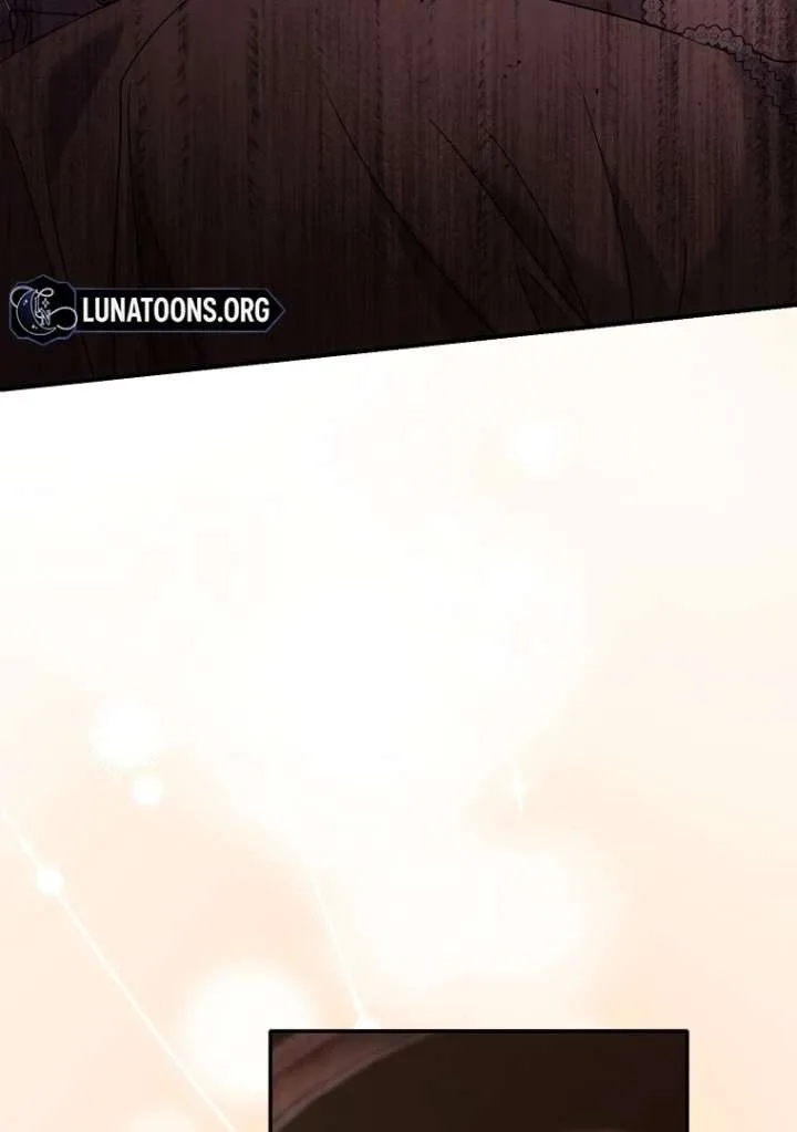 Rather Than The Son, I’ll Take The Father Chapter 48 page 44