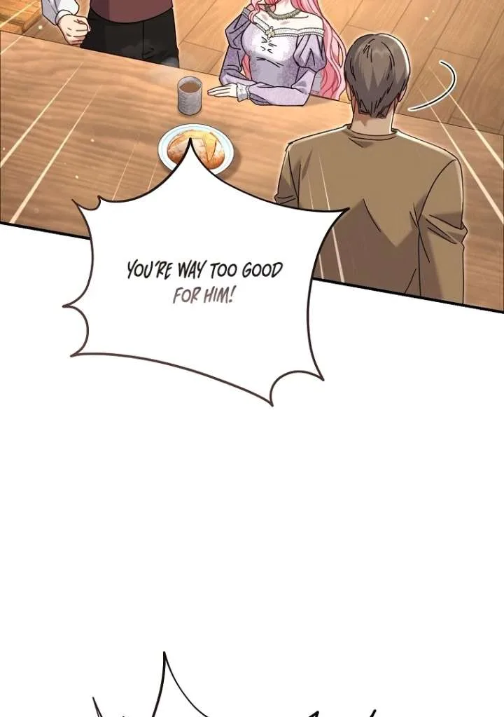 Rather Than The Son, I’ll Take The Father Chapter 48 page 132