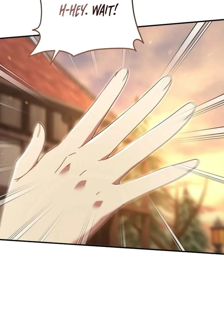 Rather Than The Son, I’ll Take The Father Chapter 48 page 71
