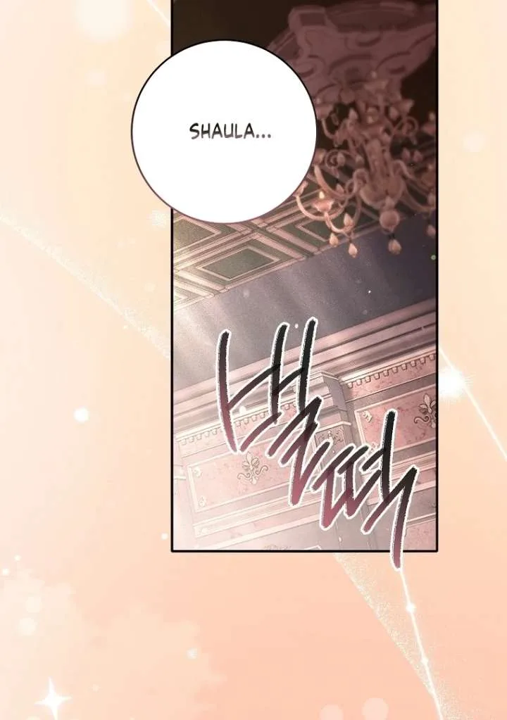 Rather Than The Son, I’ll Take The Father Chapter 48 page 45