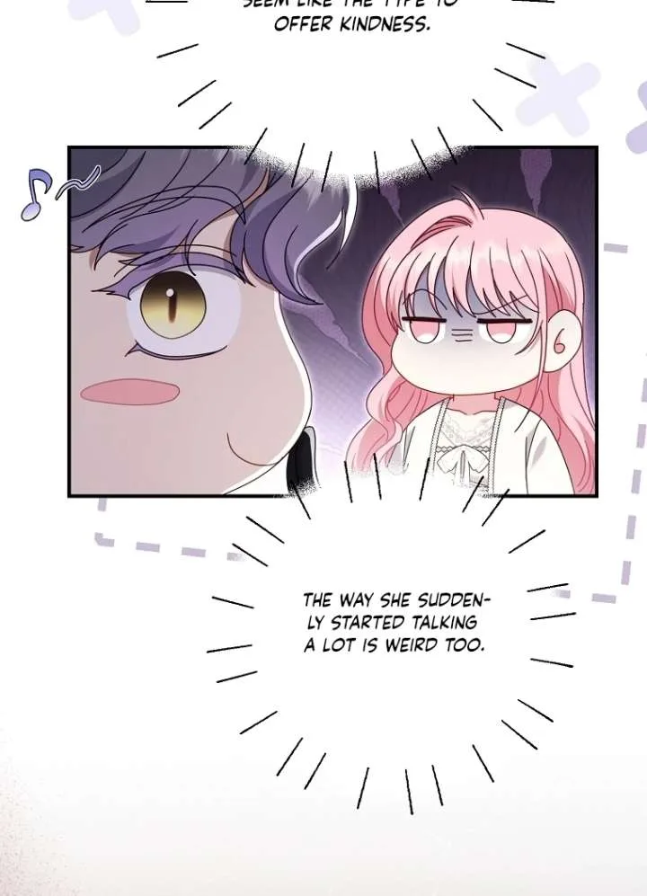 Rather Than The Son, I’ll Take The Father Chapter 48 page 38