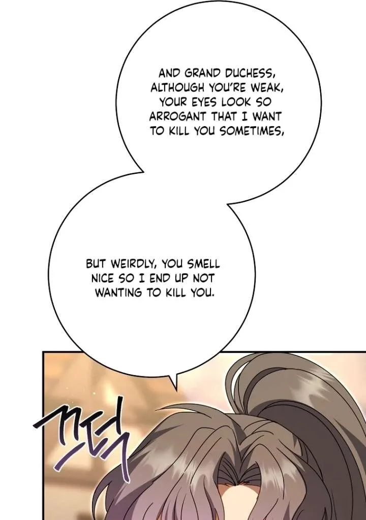 Rather Than The Son, I’ll Take The Father Chapter 48 page 66