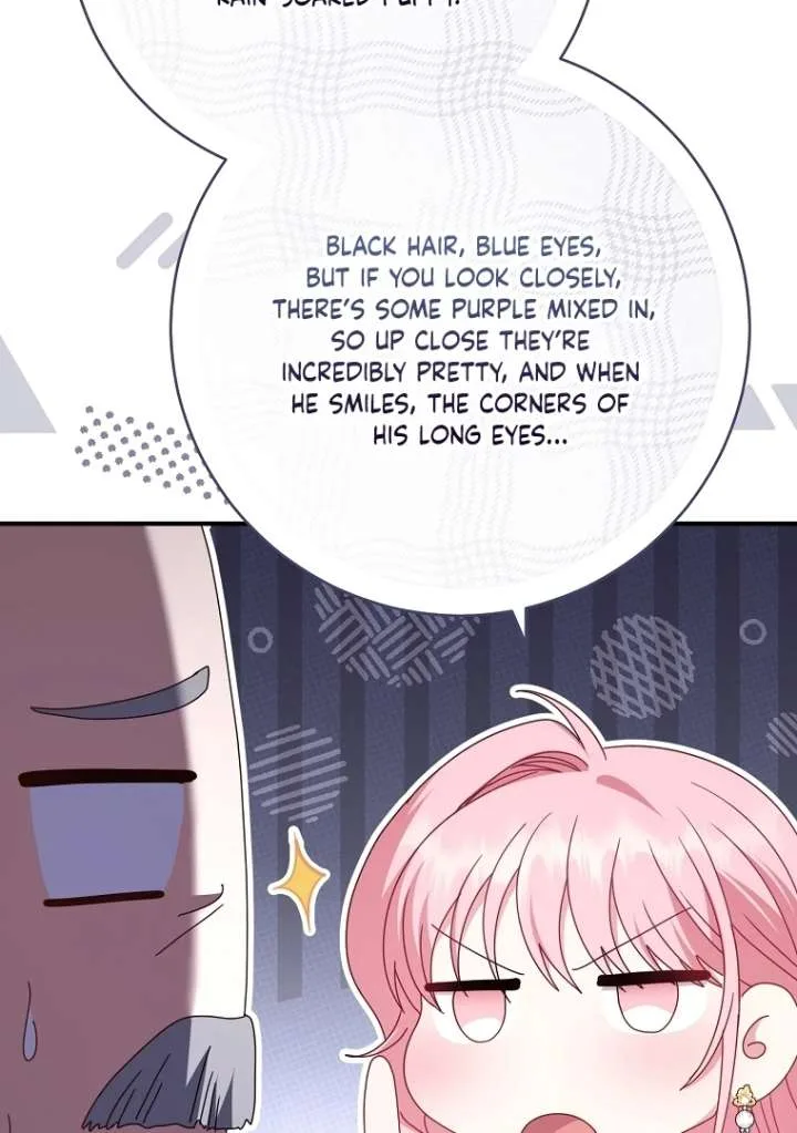 Rather Than The Son, I’ll Take The Father Chapter 48 page 82