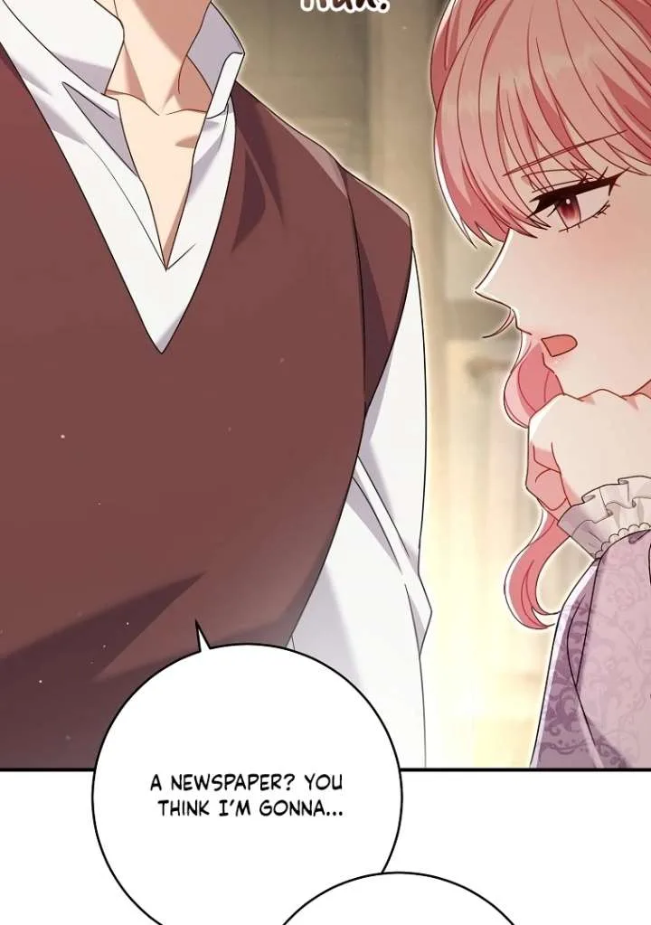 Rather Than The Son, I’ll Take The Father Chapter 48 page 100