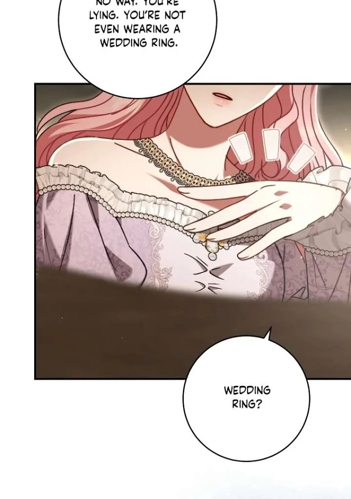 Rather Than The Son, I’ll Take The Father Chapter 48 page 115
