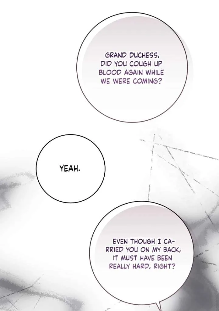 Rather Than The Son, I’ll Take The Father Chapter 48 page 58