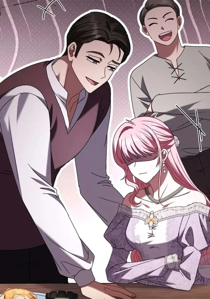 Rather Than The Son, I’ll Take The Father Chapter 48 page 96