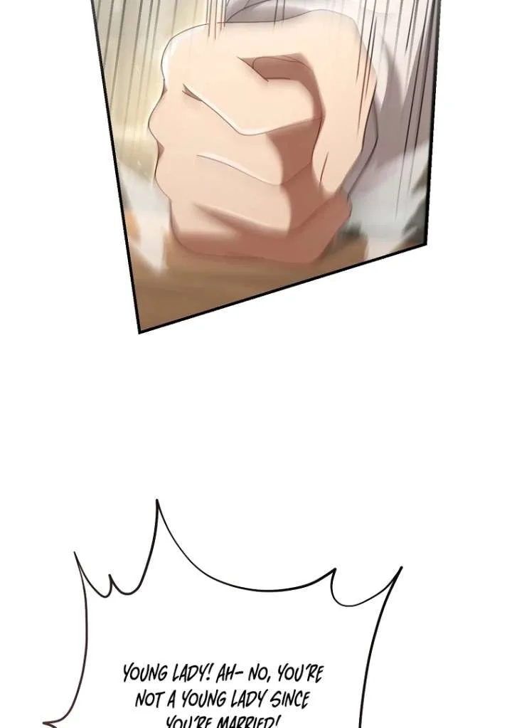 Rather Than The Son, I’ll Take The Father Chapter 48 page 130