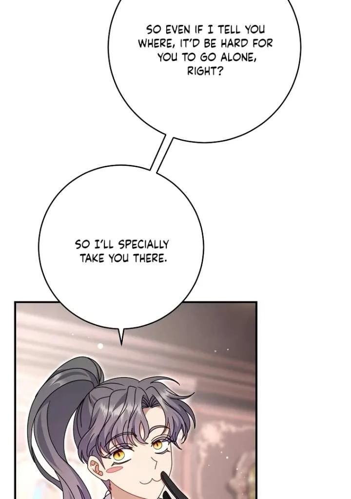 Rather Than The Son, I’ll Take The Father Chapter 48 page 36