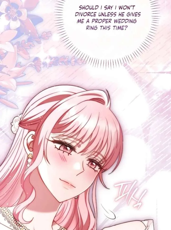 Rather Than The Son, I’ll Take The Father Chapter 48 page 119