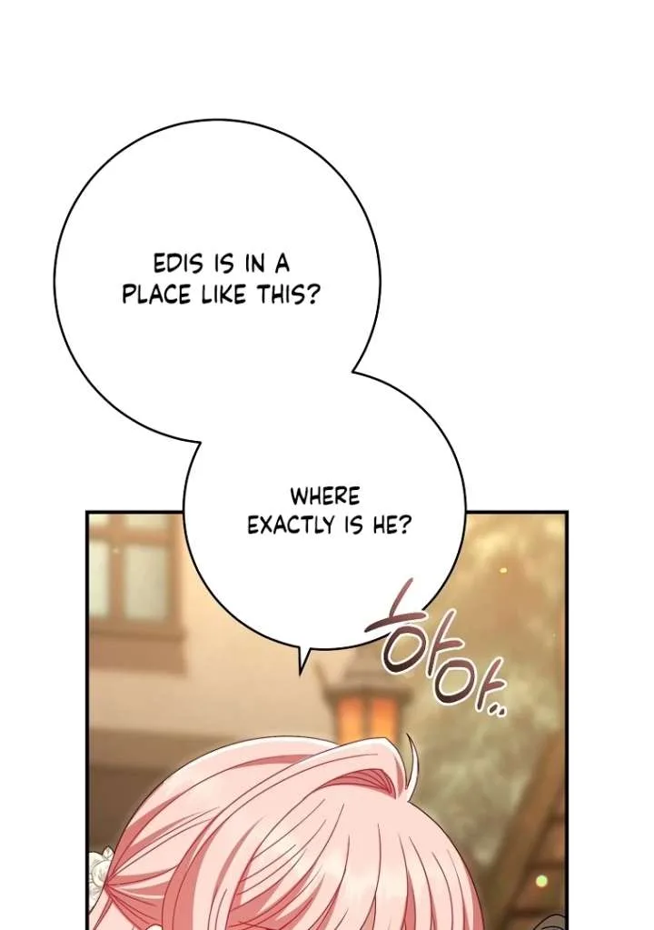 Rather Than The Son, I’ll Take The Father Chapter 48 page 56