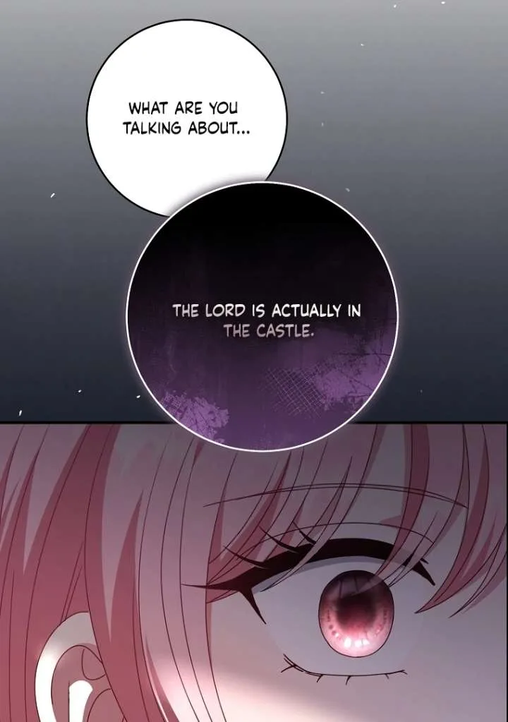 Rather Than The Son, I’ll Take The Father Chapter 48 page 63