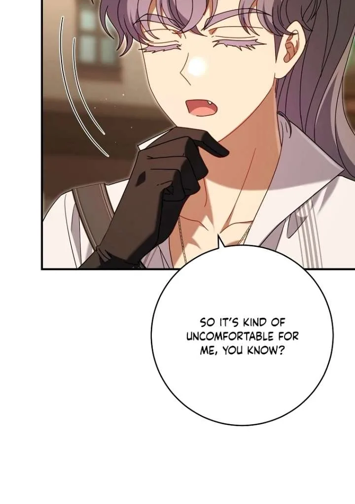 Rather Than The Son, I’ll Take The Father Chapter 48 page 67