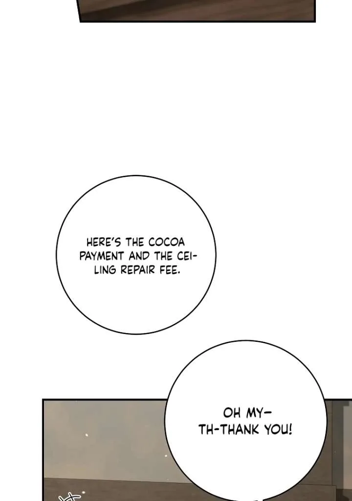 Rather Than The Son, I’ll Take The Father Chapter 48 page 163