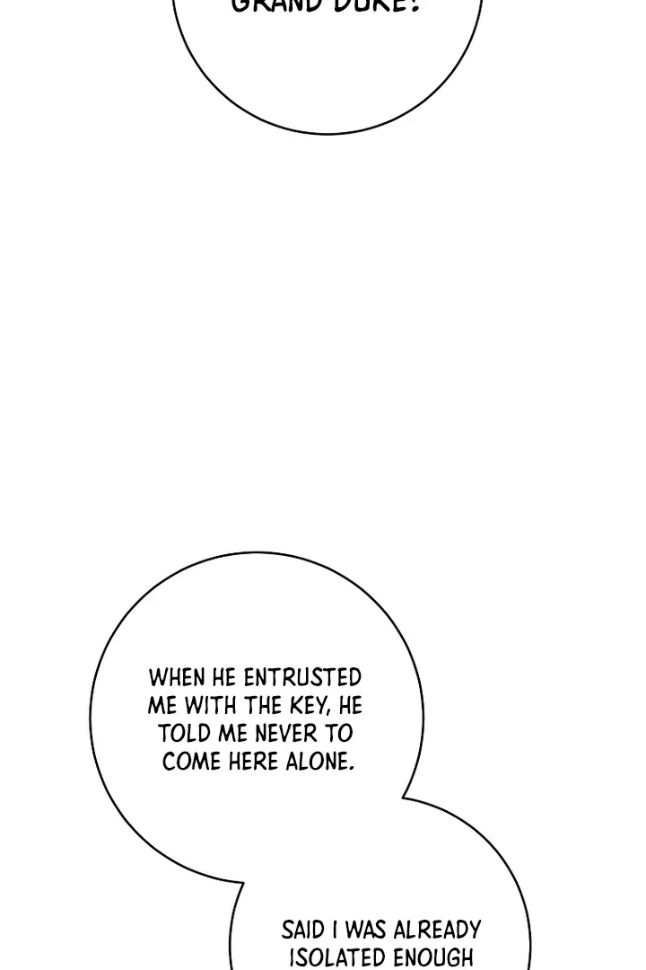 Rather Than The Son, I’ll Take The Father Chapter 49 page 8