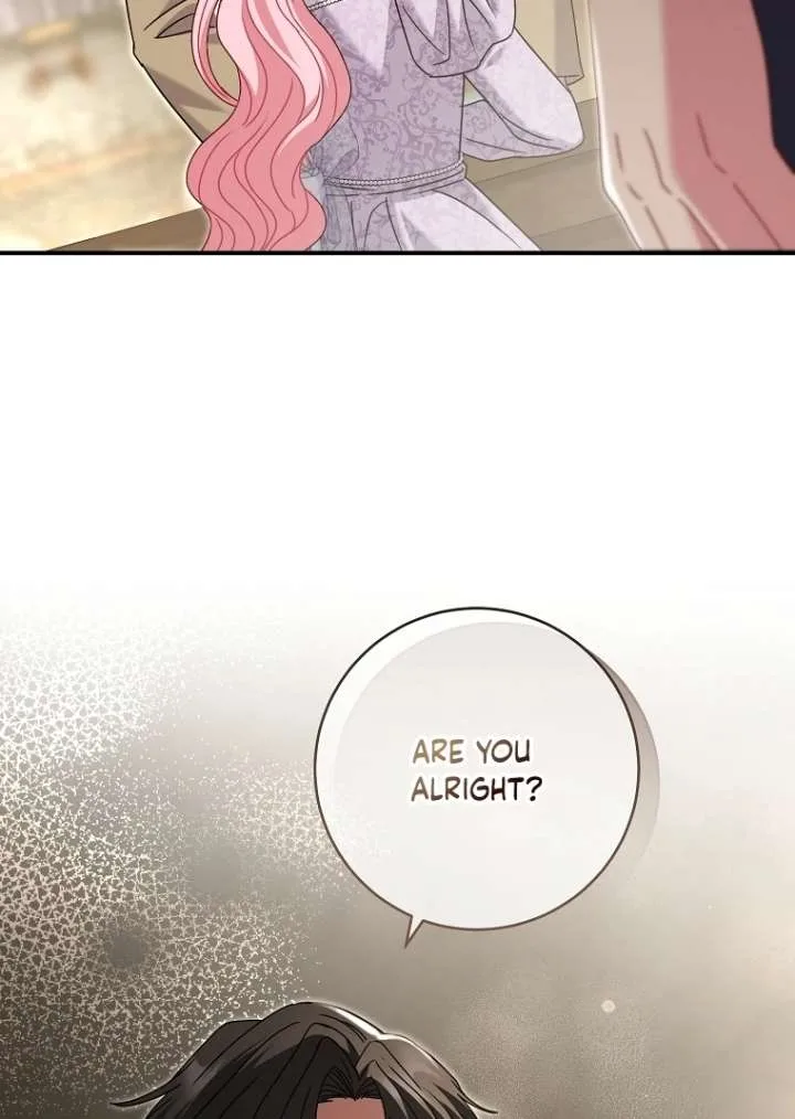 Rather Than The Son, I’ll Take The Father Chapter 48 page 146